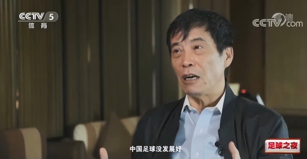 紧缚虐恋丨vk
